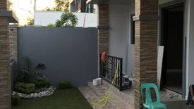 5 Bedroom House for sale in Lourdes North West, Pampanga