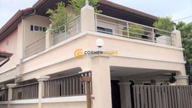 3 Bedroom House for sale in European Home Place, Nong Prue, Chonburi