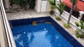 3 Bedroom House for sale in European Home Place, Nong Prue, Chonburi