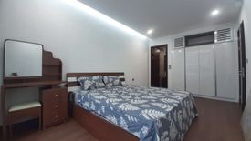 Cho thuê căn hộ chung cư 2 phòng ngủ tại Xuân La, Quận Tây Hồ, Hà Nội