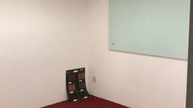 Commercial for rent in Jalan Bukit Meru, Selangor