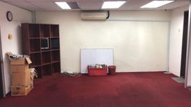 Commercial for rent in Jalan Bukit Meru, Selangor