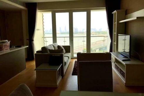 2 Bedroom Condo for Sale or Rent in Diamond Island, Binh Trung Tay, Ho Chi Minh
