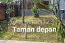 Rumah dijual dengan 6 kamar tidur di Cigadung, Jawa Barat