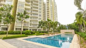 3 Bedroom Condo for sale in The Canary Heights, Binh Hoa, Binh Duong