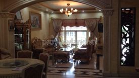 5 Bedroom Villa for sale in Saigon Pearl Complex, Phuong 22, Ho Chi Minh