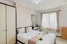Apartemen disewa dengan 1 kamar tidur di Kebon Melati, Jakarta