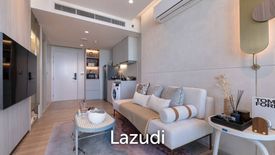 1 Bedroom Condo for sale in Vehha, Nong Kae, Prachuap Khiri Khan