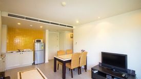 1 Bedroom Condo for sale in Hua Hin, Prachuap Khiri Khan