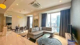 2 Bedroom Condo for rent in Sky Villas Sathorn, Thung Wat Don, Bangkok near BTS Chong Nonsi