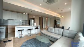 2 Bedroom Condo for rent in Sky Villas Sathorn, Thung Wat Don, Bangkok near BTS Chong Nonsi