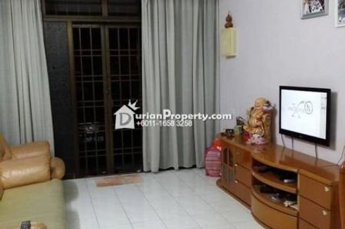 4 Bedroom House for sale in Taman Perling, Johor