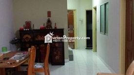 4 Bedroom House for sale in Taman Perling, Johor