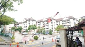 3 Bedroom Apartment for sale in Taman Seri Sentosa, Kuala Lumpur