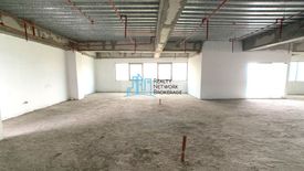 Commercial for rent in Subangdaku, Cebu