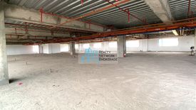 Commercial for rent in Subangdaku, Cebu