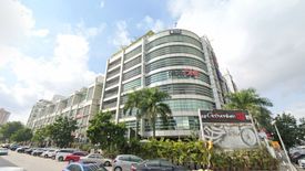 Commercial for rent in Petaling Jaya, Selangor