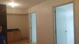 2 Bedroom Condo for Sale or Rent in Paco, Metro Manila