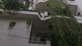 4 Bedroom Townhouse for sale in Phuong 16, Ho Chi Minh