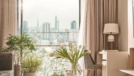 2 Bedroom Condo for sale in The Zenity, Cau Kho, Ho Chi Minh