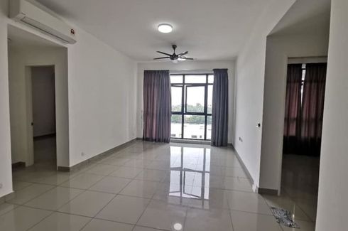 3 Bedroom Condo for sale in Putrajaya, Putrajaya