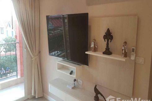 2 Bedroom Condo for sale in Seven Seas Cote d'Azur, Na Jomtien, Chonburi