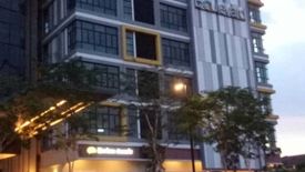 1 Bedroom Condo for sale in Bandar Teknologi Kajang, Selangor