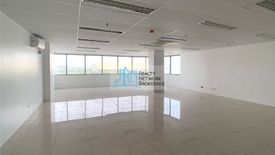 Office for rent in Subangdaku, Cebu