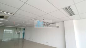 Office for rent in Subangdaku, Cebu