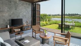 Cần bán villa 3 phòng ngủ tại X2 Hoi An Resort & Residence, Điện Dương, Điện Bàn, Quảng Nam