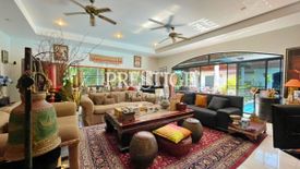 5 Bedroom House for sale in paradise villa 1, Na Kluea, Chonburi