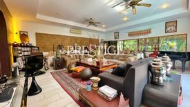 5 Bedroom House for sale in Paradise villa 1, Nong Prue, Chonburi