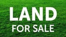 Tanah dijual dengan  di Penjaringan, Jakarta