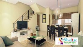 3 Bedroom House for sale in Tawason, Cebu