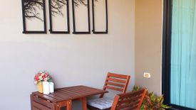 3 Bedroom Townhouse for rent in Bless Town Sukhumvit 50, Phra Khanong, Bangkok near BTS On Nut