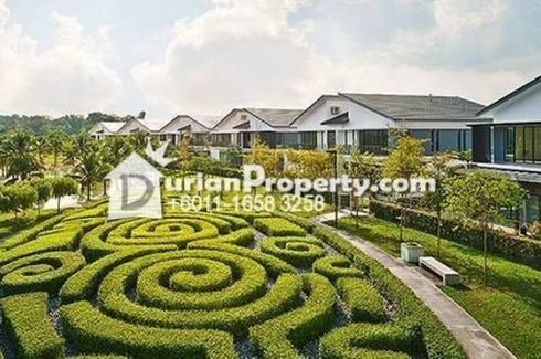 6 Bedroom House for sale in Permas Jaya, Johor