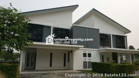 6 Bedroom House for sale in Permas Jaya, Johor