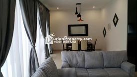 6 Bedroom House for sale in Permas Jaya, Johor