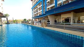 2 Bedroom Condo for sale in Euro Condominium, Nong Prue, Chonburi