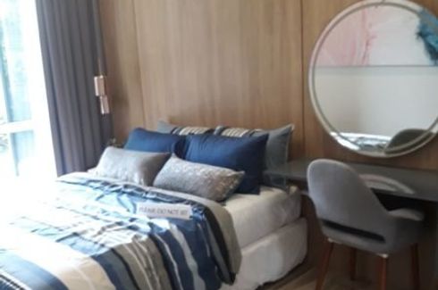 2 Bedroom Condo for sale in Damansara Indah Heights, Kuala Lumpur