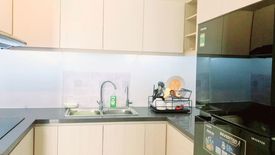 2 Bedroom Apartment for rent in Newton Residence, Phuong 8, Ho Chi Minh