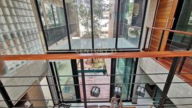 4 Bedroom House for sale in Sam Sen Nai, Bangkok near BTS Ari