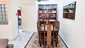 4 Bedroom House for sale in Bandar Baru Bangi, Selangor