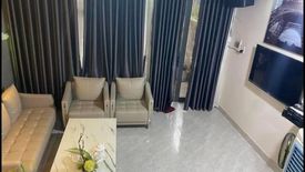 2 Bedroom House for rent in O Cho Dua, Ha Noi