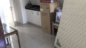 1 Bedroom Condo for sale in Bel-Air, Metro Manila