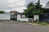 3 Bedroom House for rent in Kedung Baruk, East Java