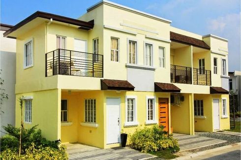 3 Bedroom House for sale in Toclong, Cavite