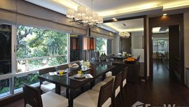 2 Bedroom Condo for rent in L6 Residence, Thung Maha Mek, Bangkok