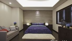 2 Bedroom Condo for rent in L6 Residence, Thung Maha Mek, Bangkok