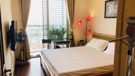 Cho thuê căn hộ chung cư 2 phòng ngủ tại Lê Lợi, Quận Ngô Quyền, Hải Phòng
